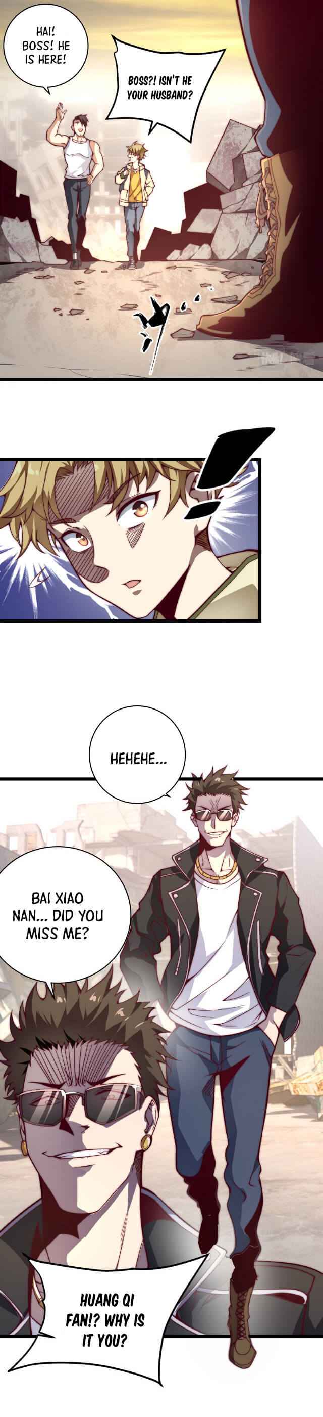 Combine Cube Chapter 1 14